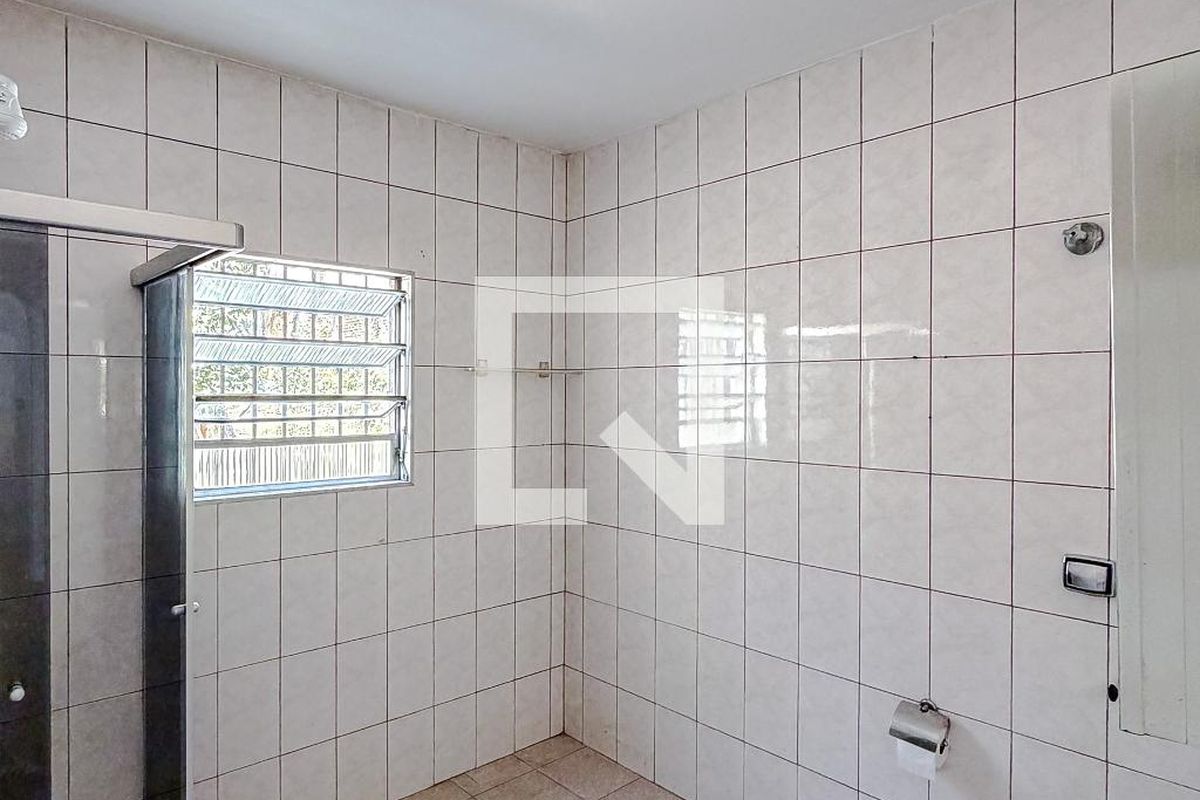 Casa, 2 quartos, 130 m² - Foto 21