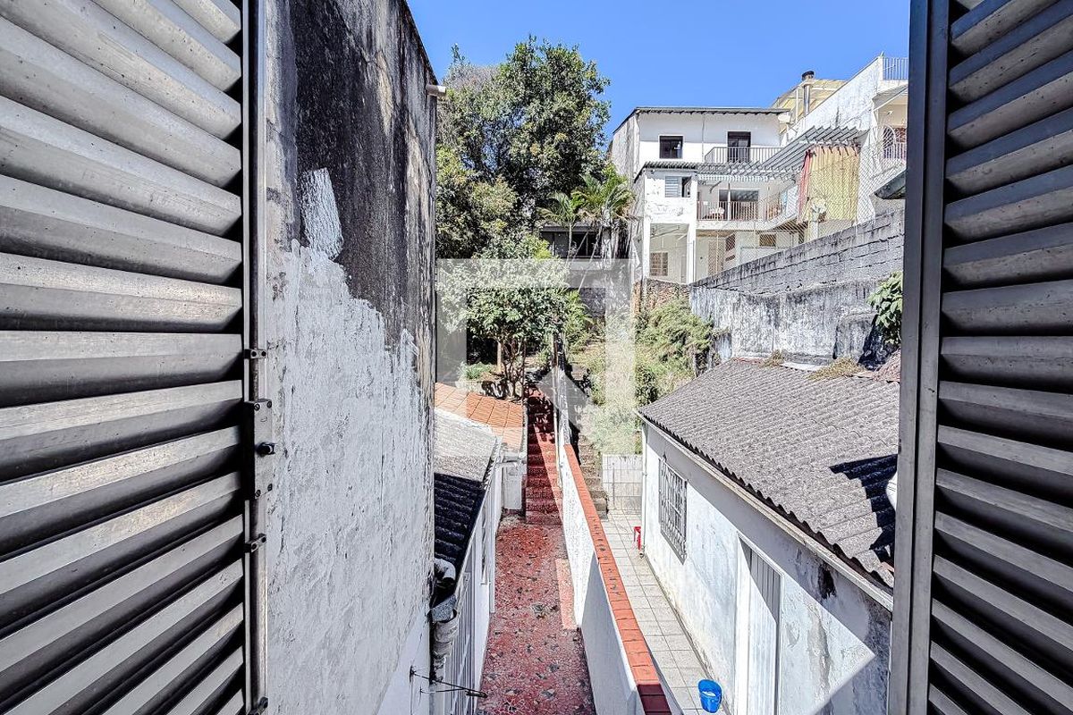 Casa, 2 quartos, 130 m² - Foto 20