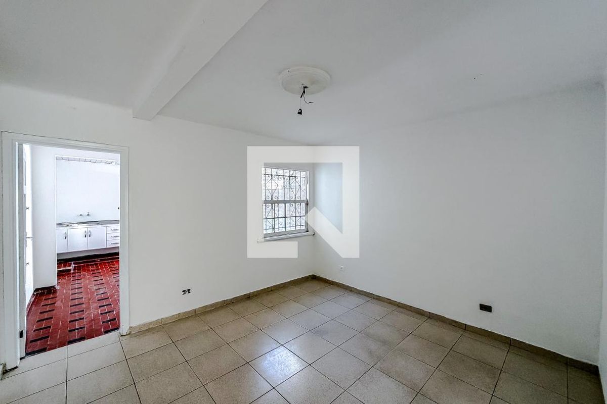 Casa, 2 quartos, 130 m² - Foto 26