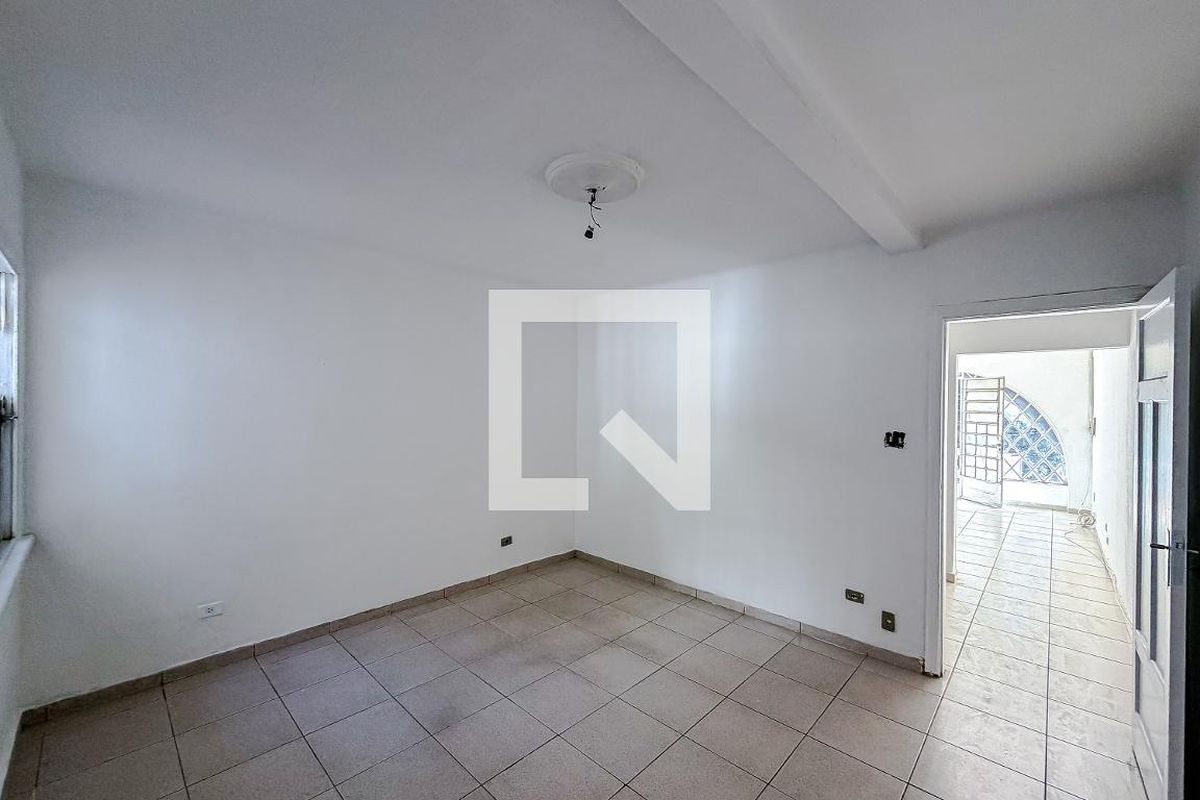 Casa, 2 quartos, 130 m² - Foto 29