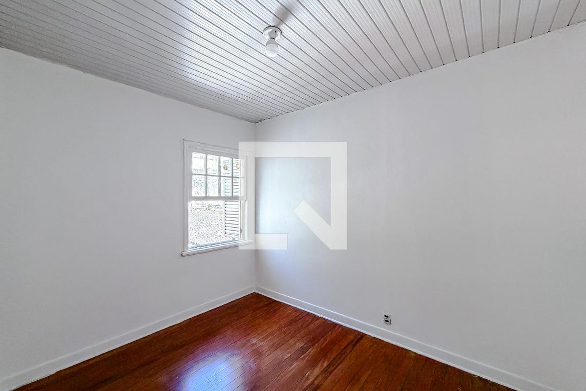 Casa, 2 quartos, 130 m² - Foto 15