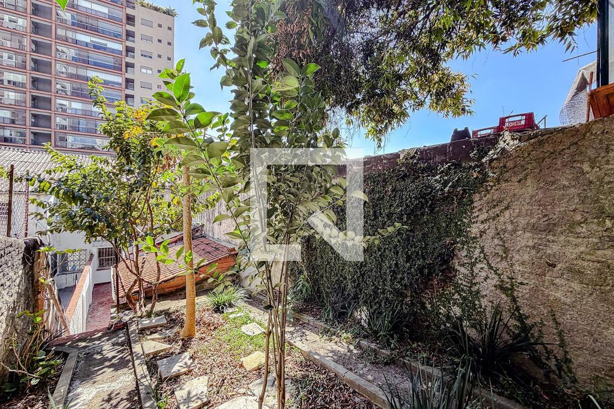 Casa, 2 quartos, 130 m² - Foto 42