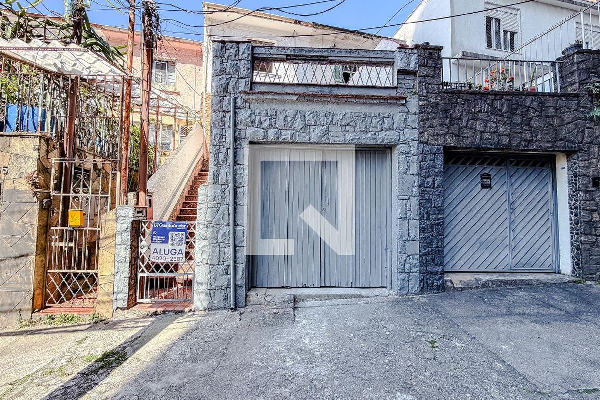 Casa, 2 quartos, 130 m² - Foto 43