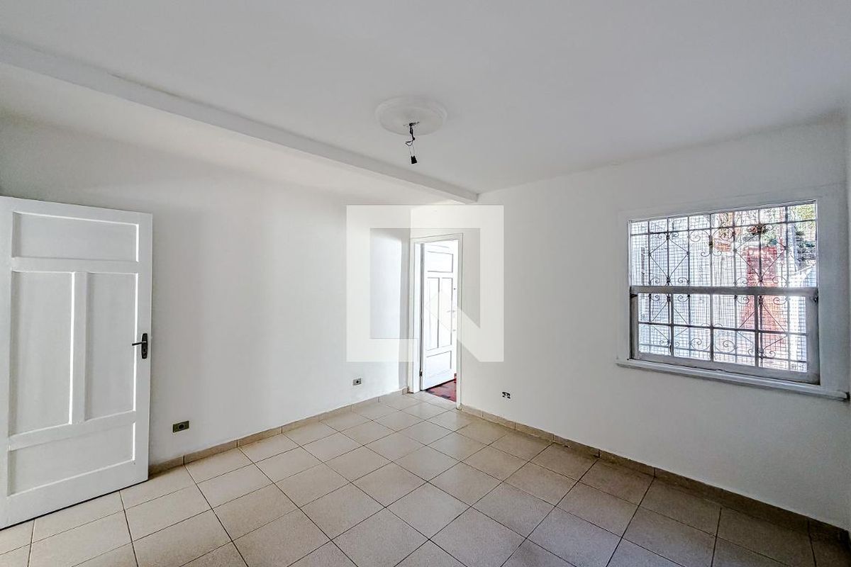Casa, 2 quartos, 130 m² - Foto 27