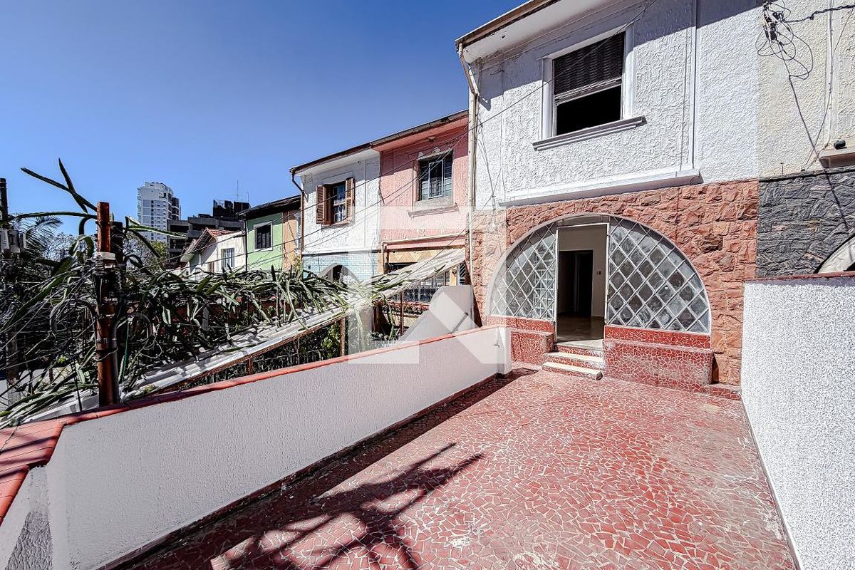 Casa, 2 quartos, 130 m² - Foto 8