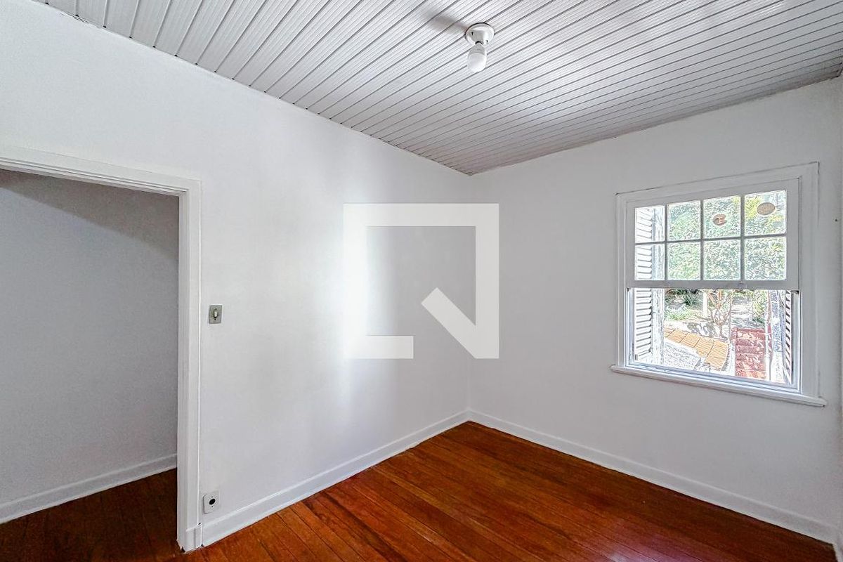 Casa, 2 quartos, 130 m² - Foto 16