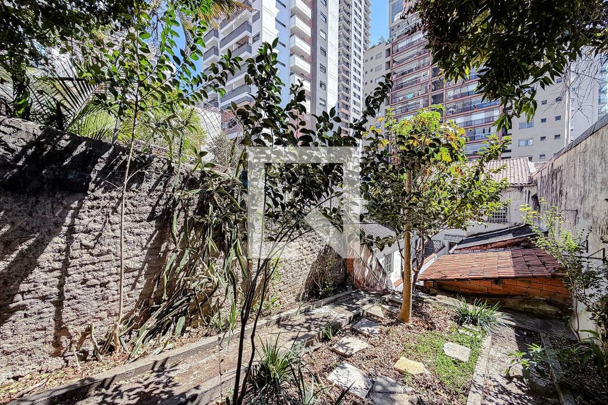 Casa, 2 quartos, 130 m² - Foto 41