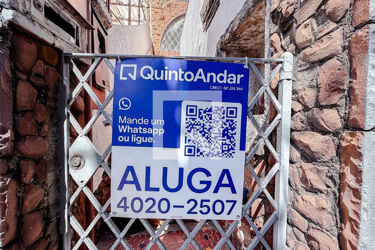 Casa, 2 quartos, 130 m² - Foto 44
