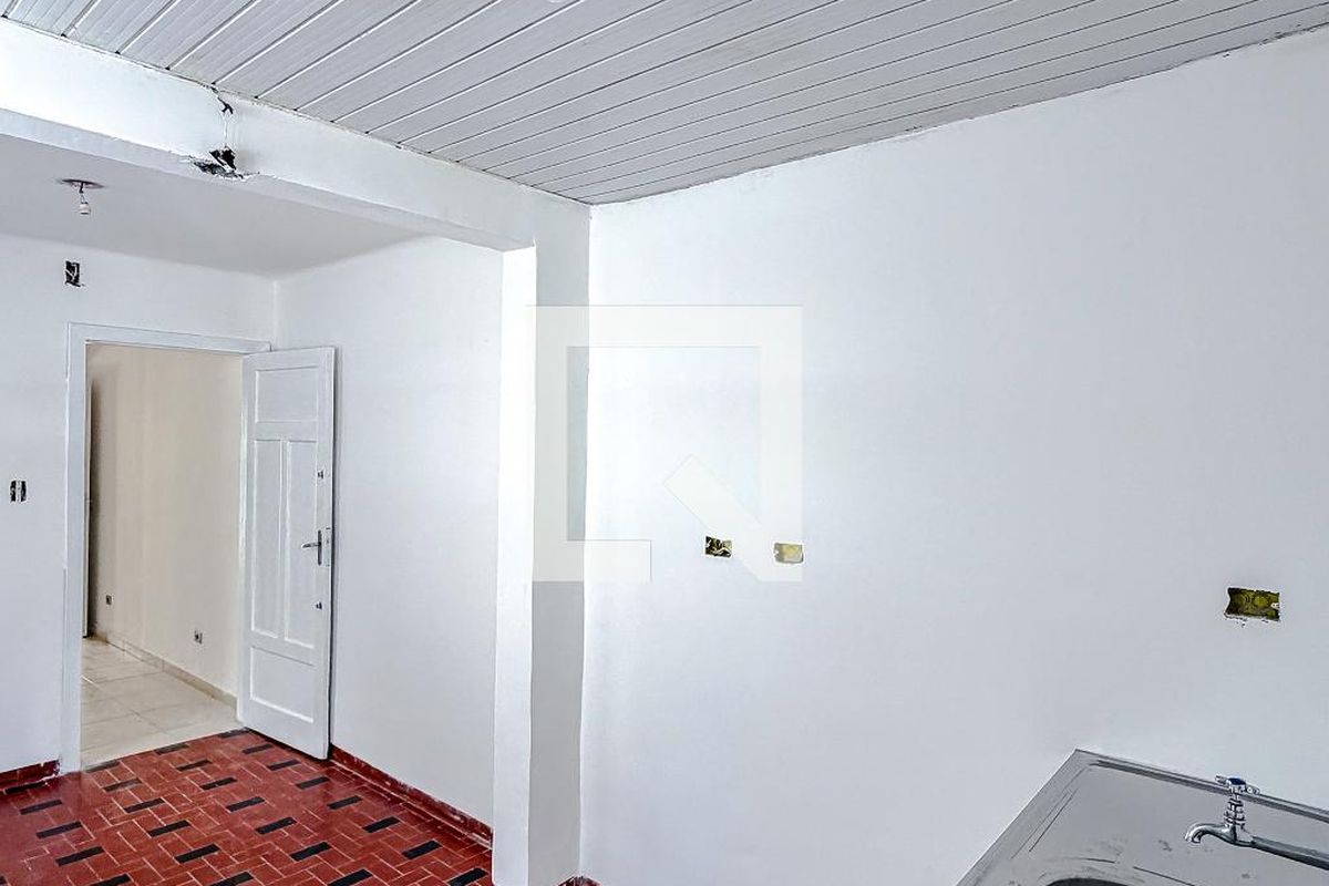 Casa, 2 quartos, 130 m² - Foto 33