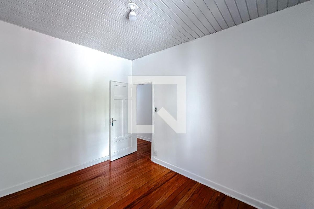 Casa, 2 quartos, 130 m² - Foto 19