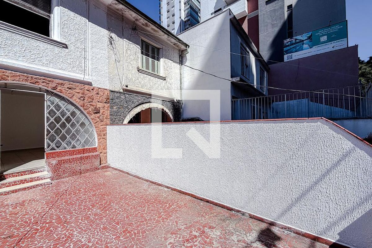 Casa, 2 quartos, 130 m² - Foto 9