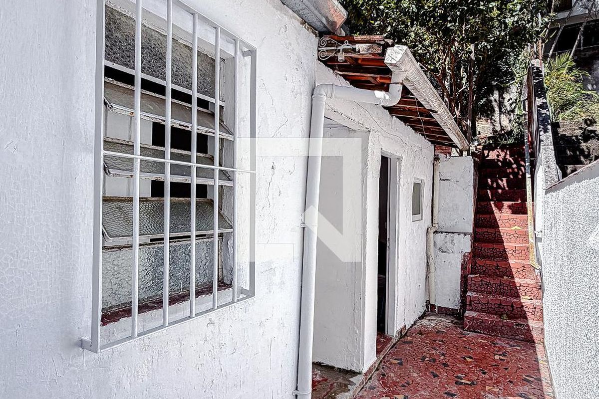 Casa, 2 quartos, 130 m² - Foto 36