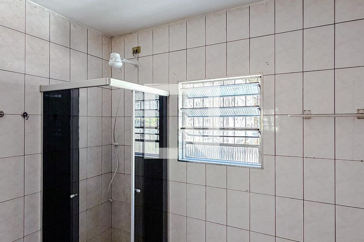 Casa, 2 quartos, 130 m² - Foto 25