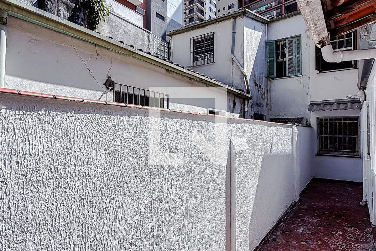 Casa, 2 quartos, 130 m² - Foto 38