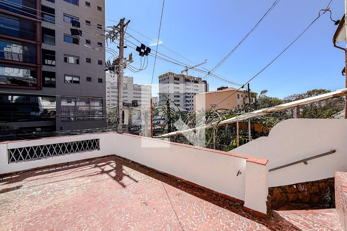 Casa, 2 quartos, 130 m² - Foto 7