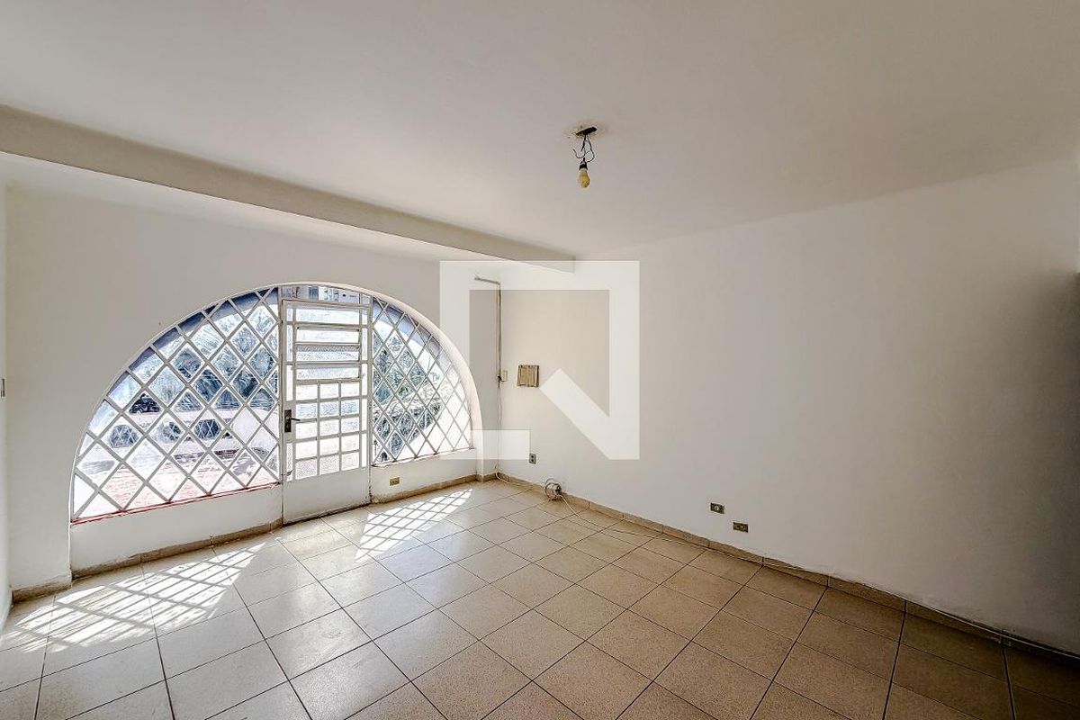 Casa, 2 quartos, 130 m² - Foto 4