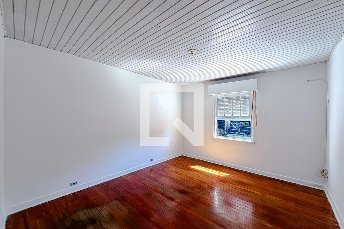 Casa, 2 quartos, 130 m² - Foto 10