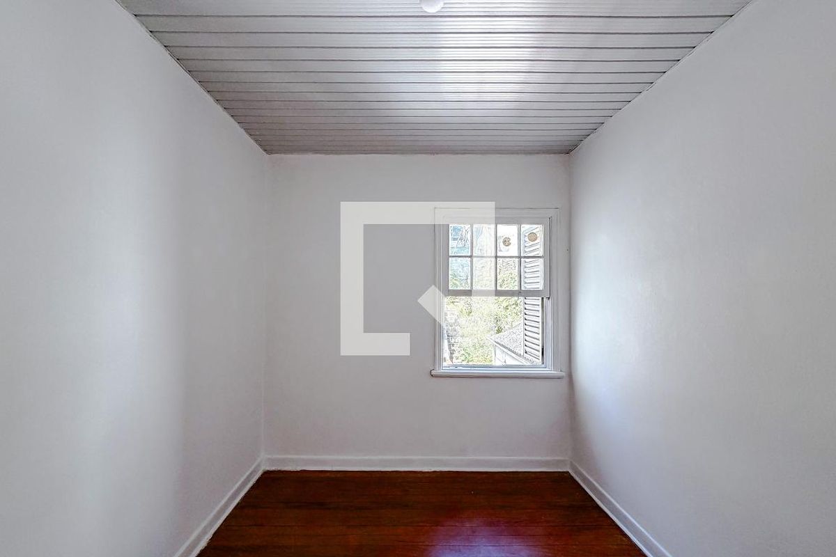 Casa, 2 quartos, 130 m² - Foto 17
