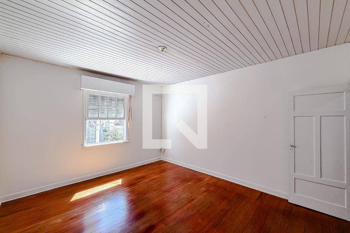 Casa, 2 quartos, 130 m² - Foto 12