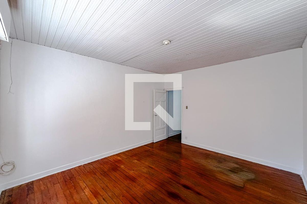 Casa, 2 quartos, 130 m² - Foto 13