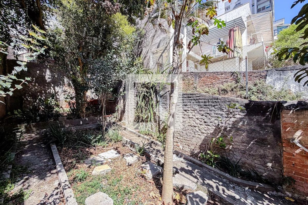 Casa, 2 quartos, 130 m² - Foto 40