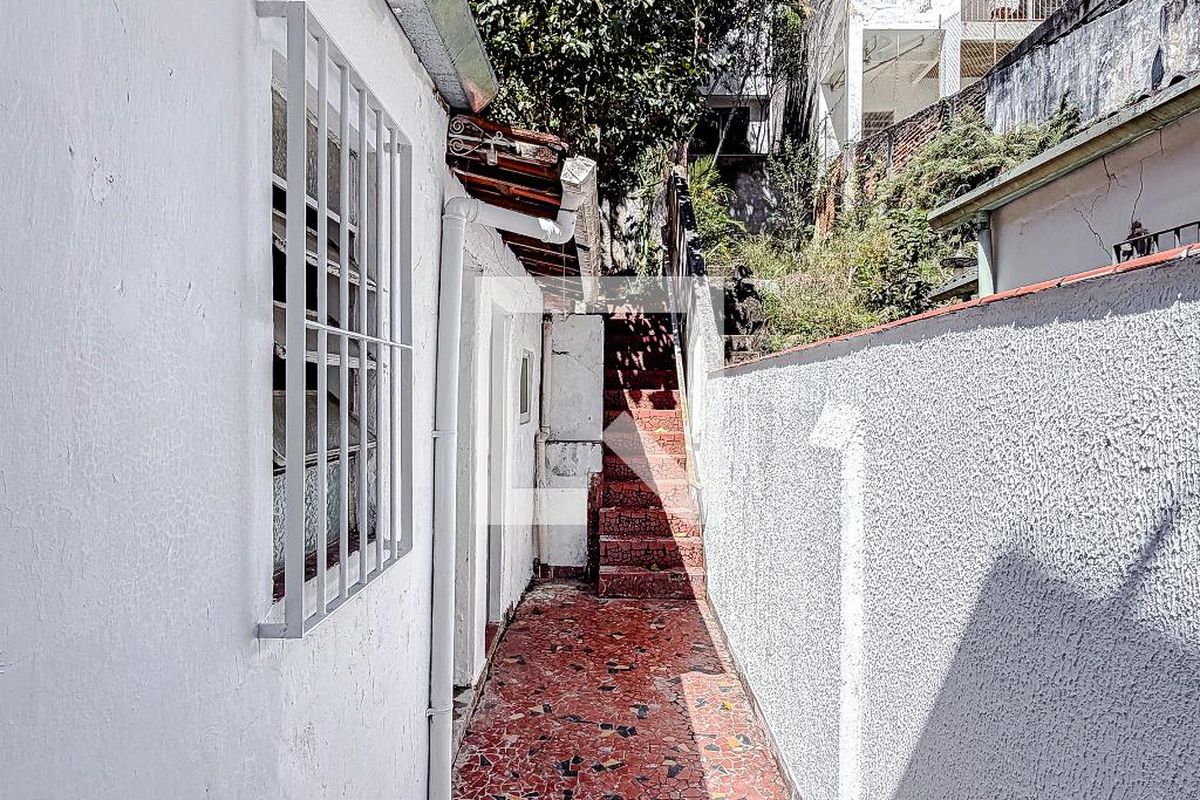 Casa, 2 quartos, 130 m² - Foto 35