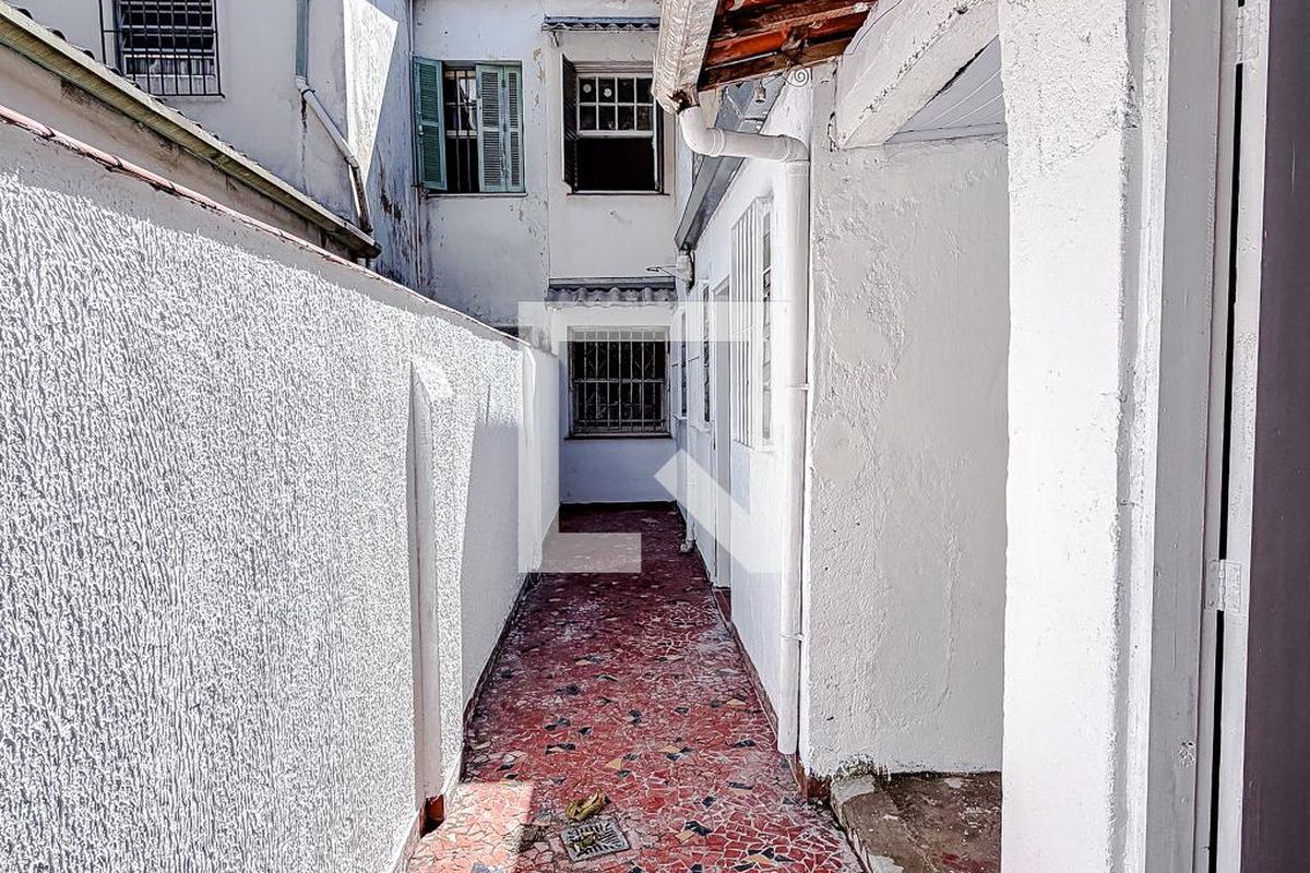 Casa, 2 quartos, 130 m² - Foto 37