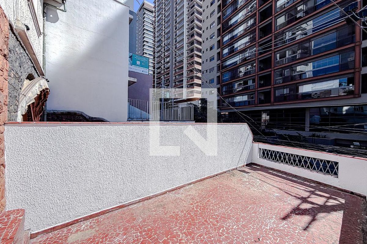 Casa, 2 quartos, 130 m² - Foto 6
