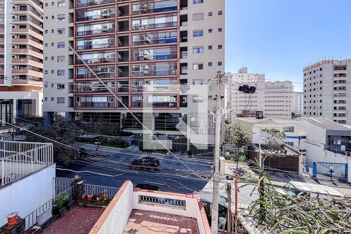 Casa, 2 quartos, 130 m² - Foto 14