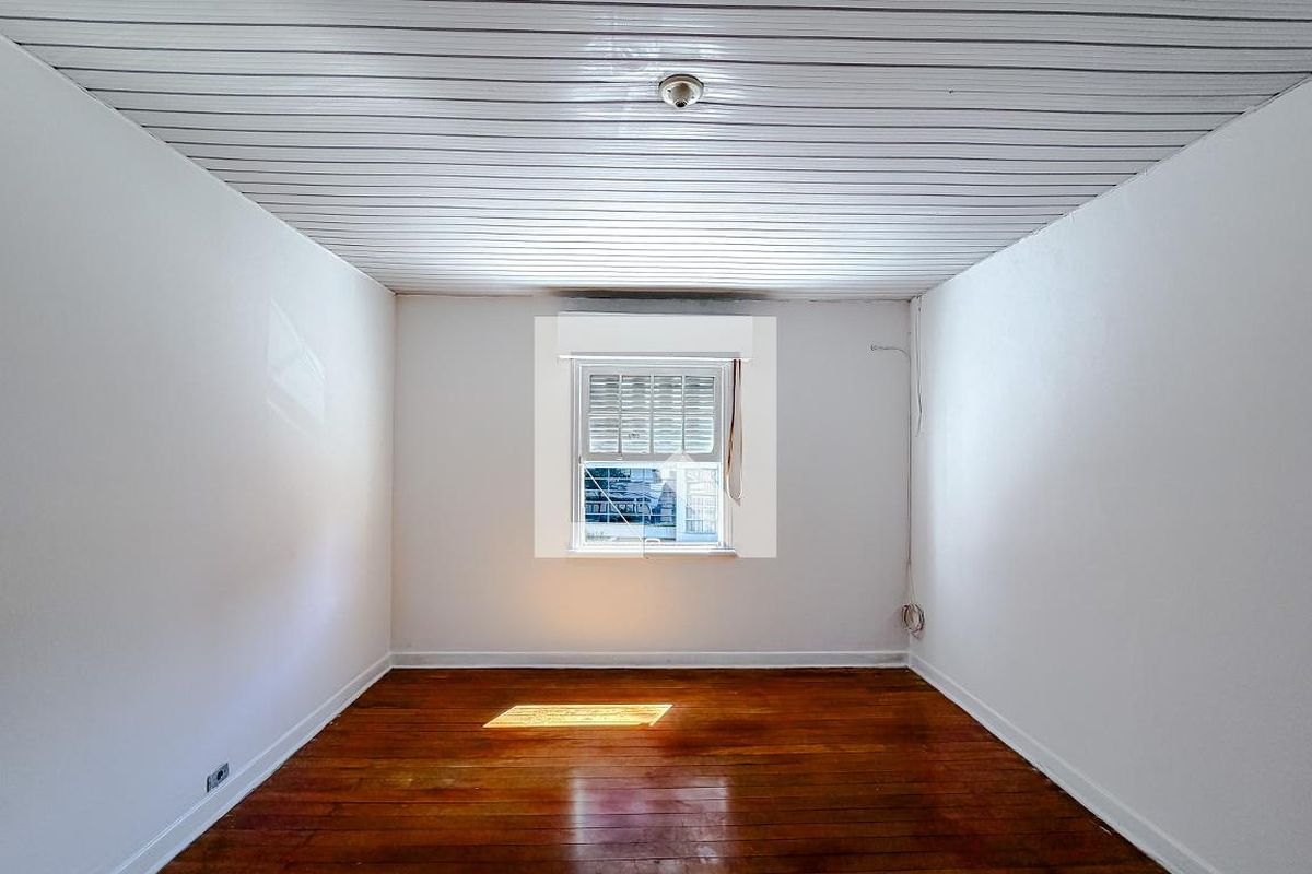 Casa, 2 quartos, 130 m² - Foto 11