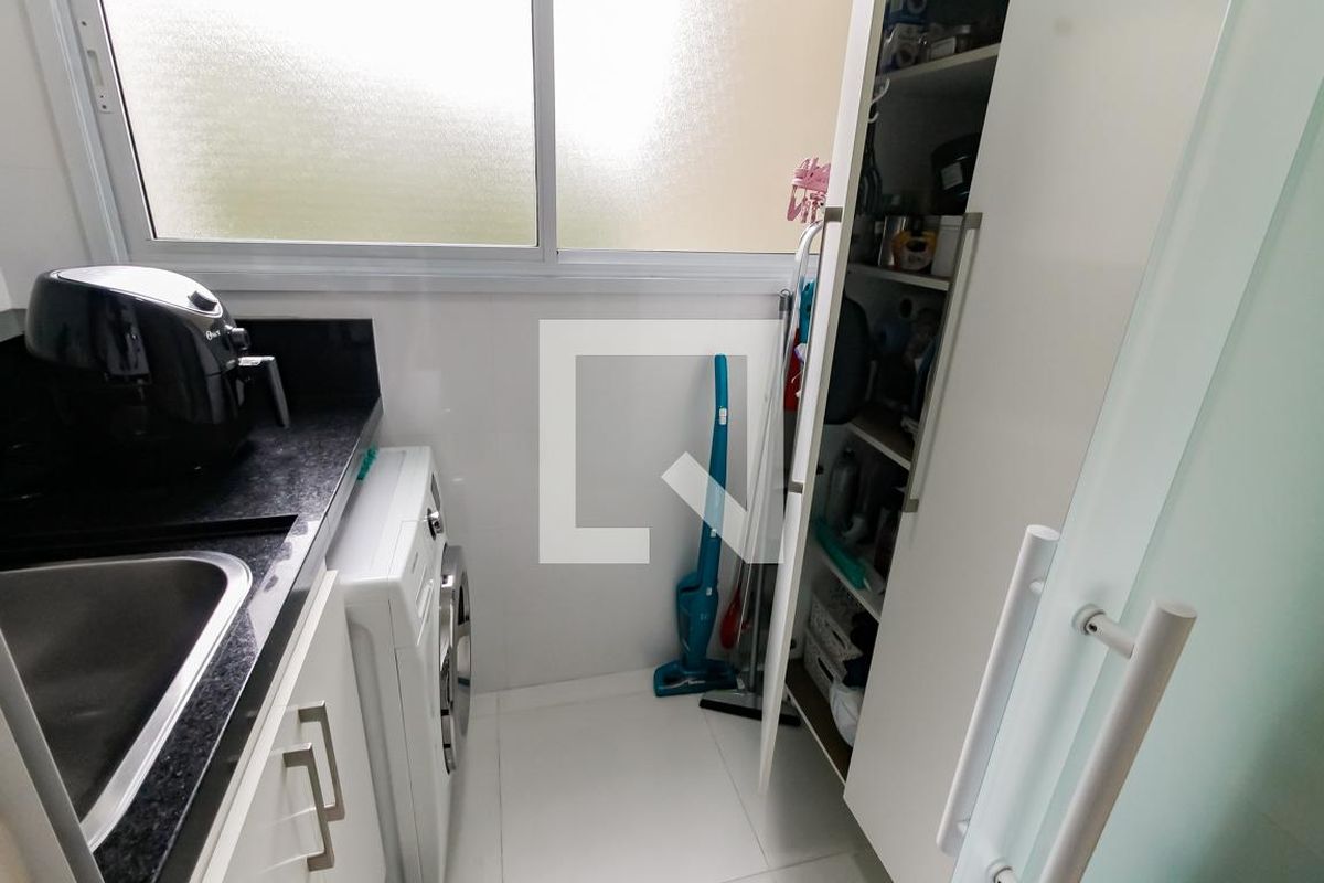 Apartamento, 2 quartos, 94 m² - Foto 76
