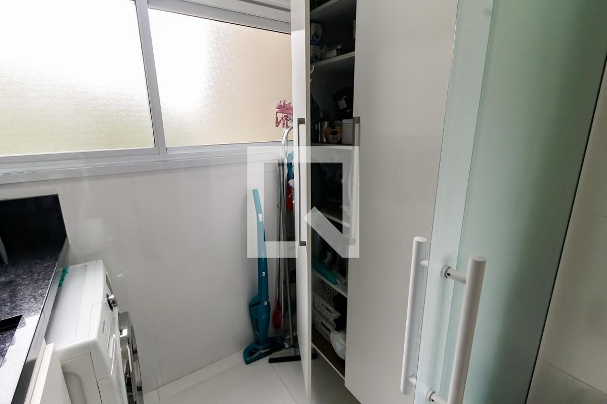 Apartamento, 2 quartos, 94 m² - Foto 80