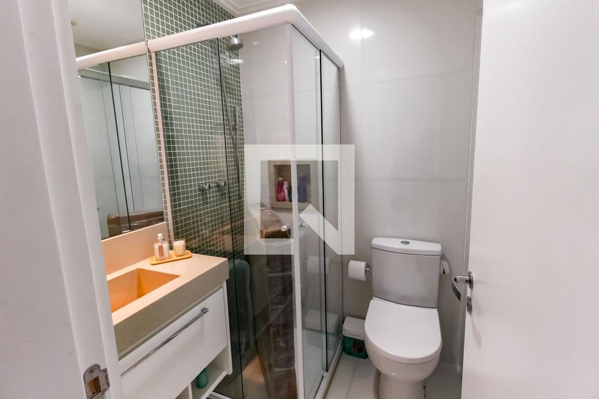 Apartamento, 2 quartos, 94 m² - Foto 36