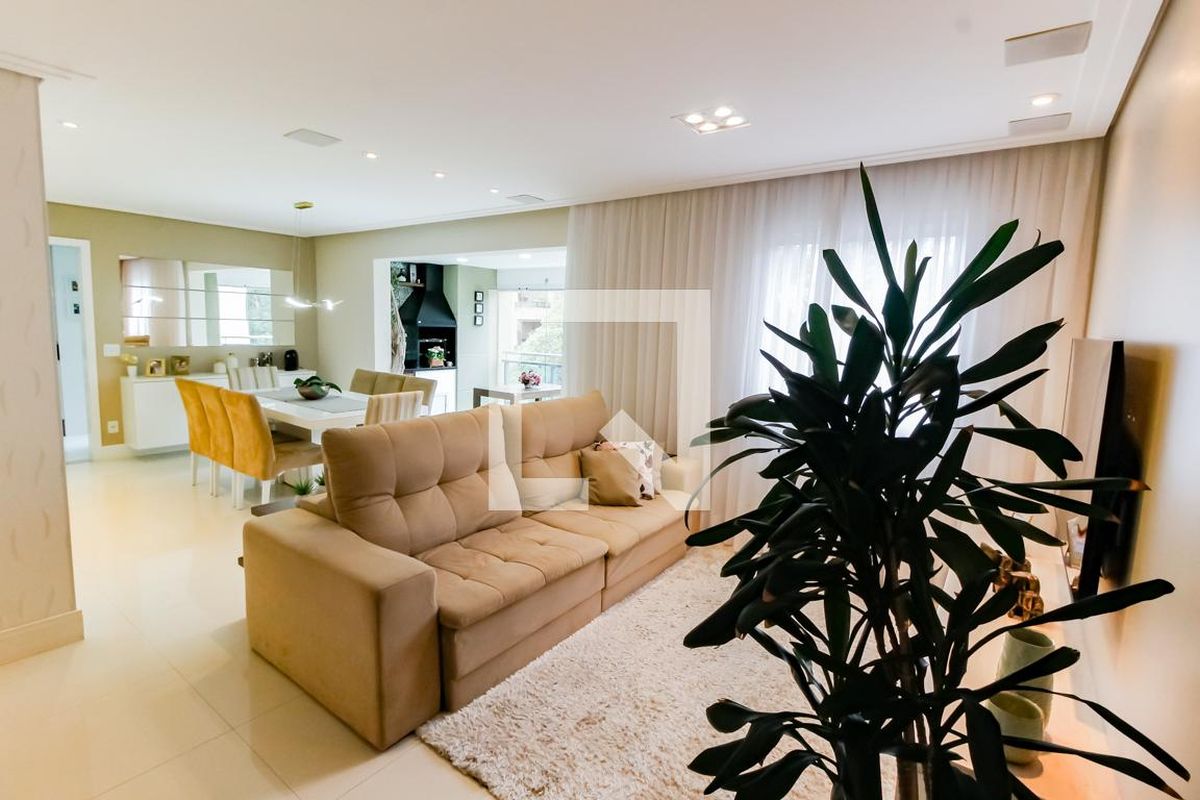 Apartamento, 2 quartos, 94 m² - Foto 4