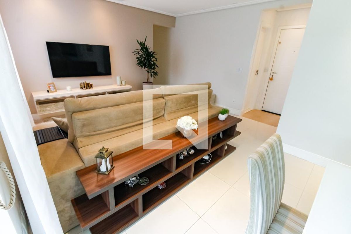 Apartamento, 2 quartos, 94 m² - Foto 8