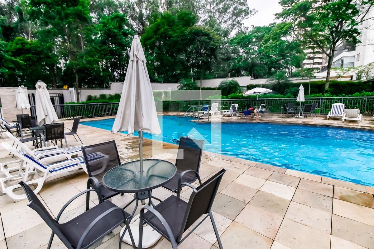 Apartamento, 2 quartos, 94 m² - Foto 102