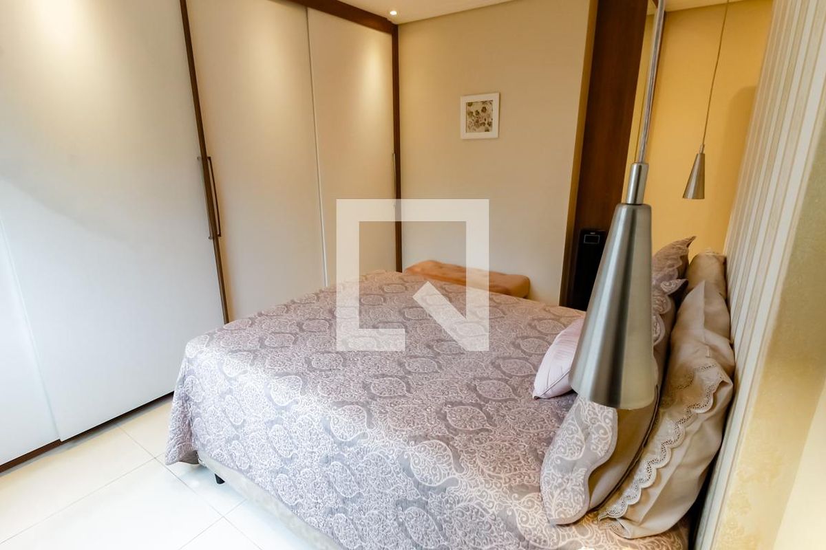 Apartamento, 2 quartos, 94 m² - Foto 52
