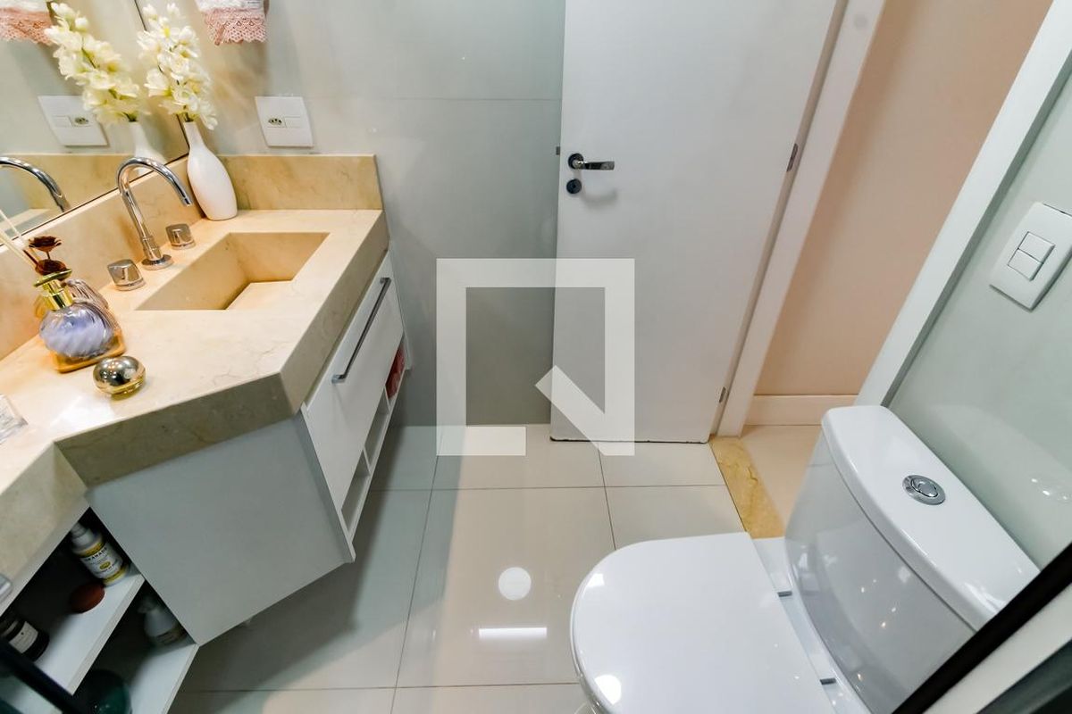 Apartamento, 2 quartos, 94 m² - Foto 62