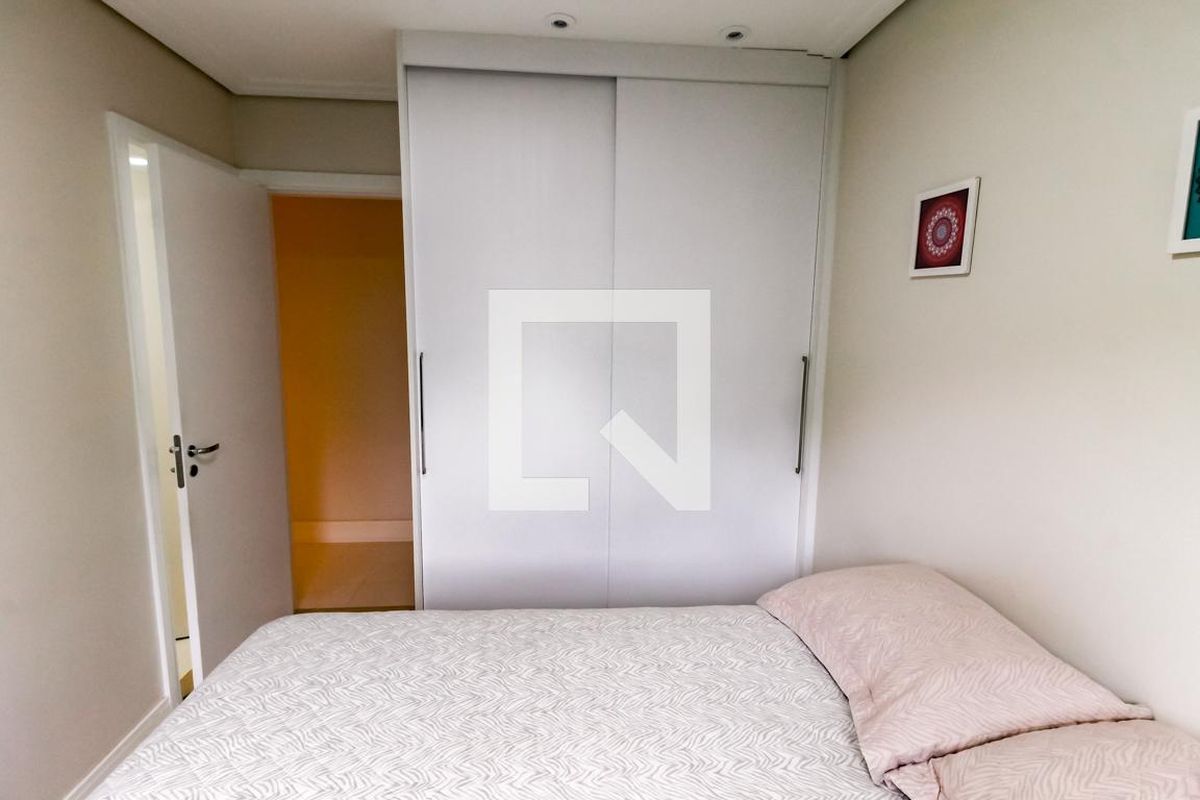 Apartamento, 2 quartos, 94 m² - Foto 34