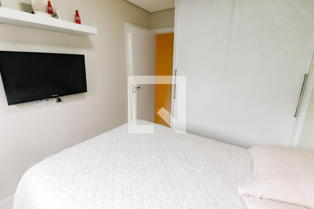 Apartamento, 2 quartos, 94 m² - Foto 32