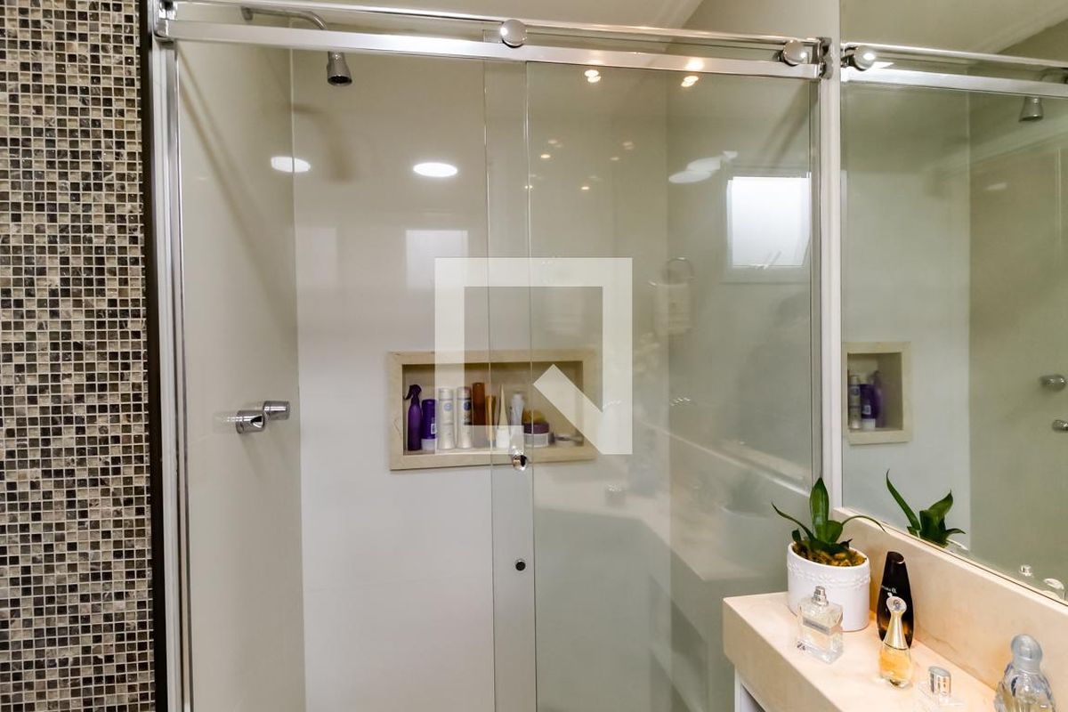 Apartamento, 2 quartos, 94 m² - Foto 60