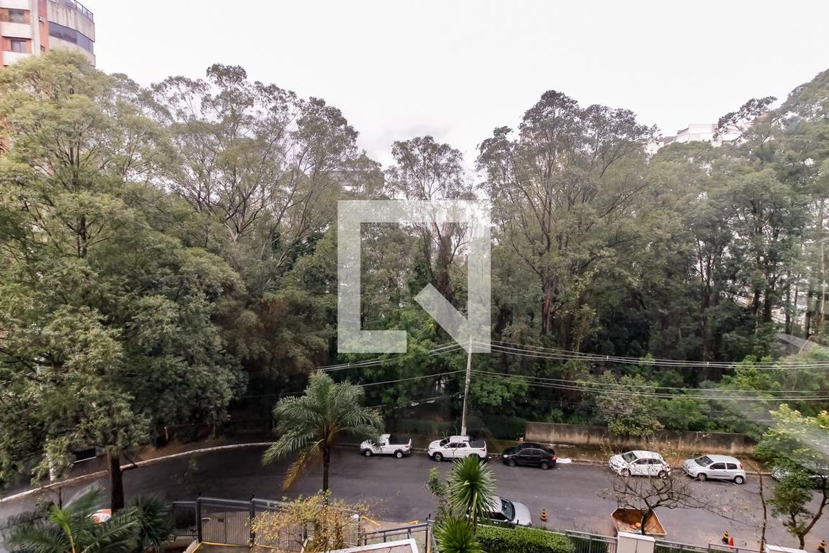 Apartamento, 2 quartos, 94 m² - Foto 22