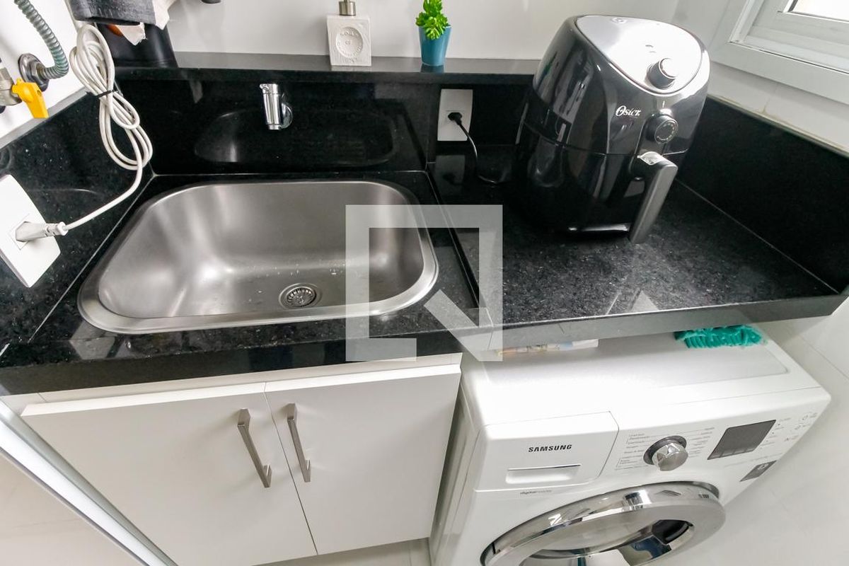 Apartamento, 2 quartos, 94 m² - Foto 78