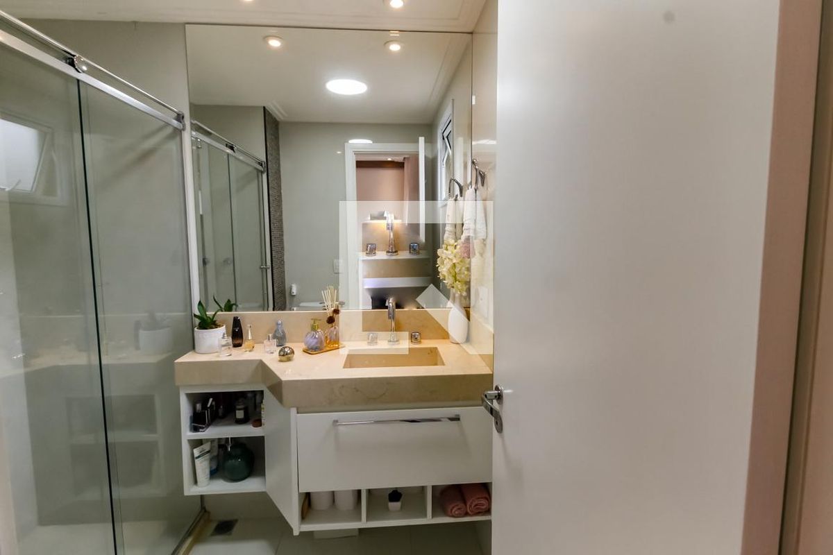 Apartamento, 2 quartos, 94 m² - Foto 58