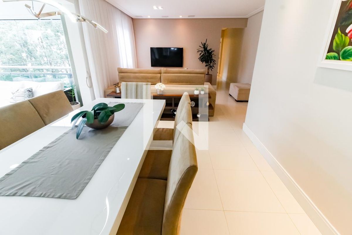 Apartamento, 2 quartos, 94 m² - Foto 14