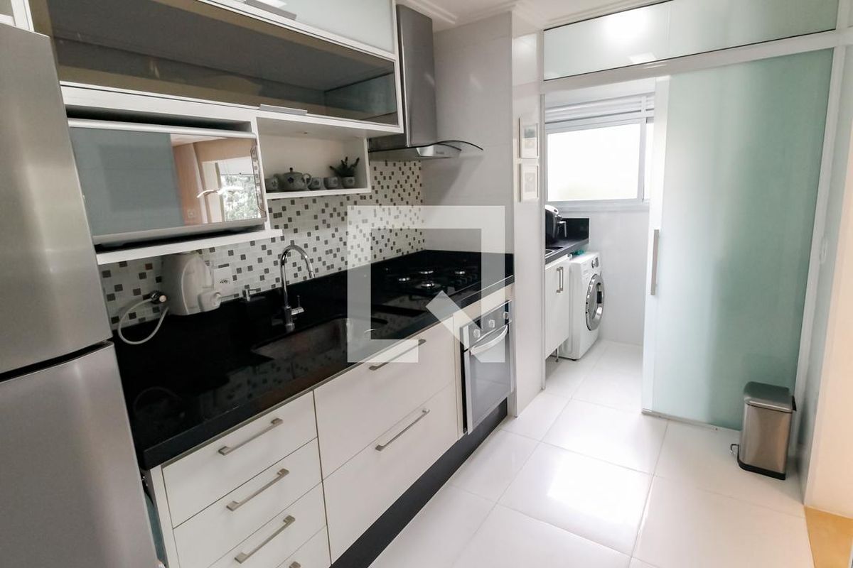 Apartamento, 2 quartos, 94 m² - Foto 68