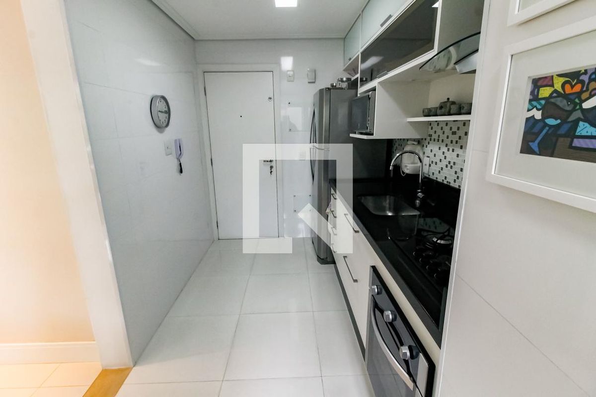Apartamento, 2 quartos, 94 m² - Foto 74