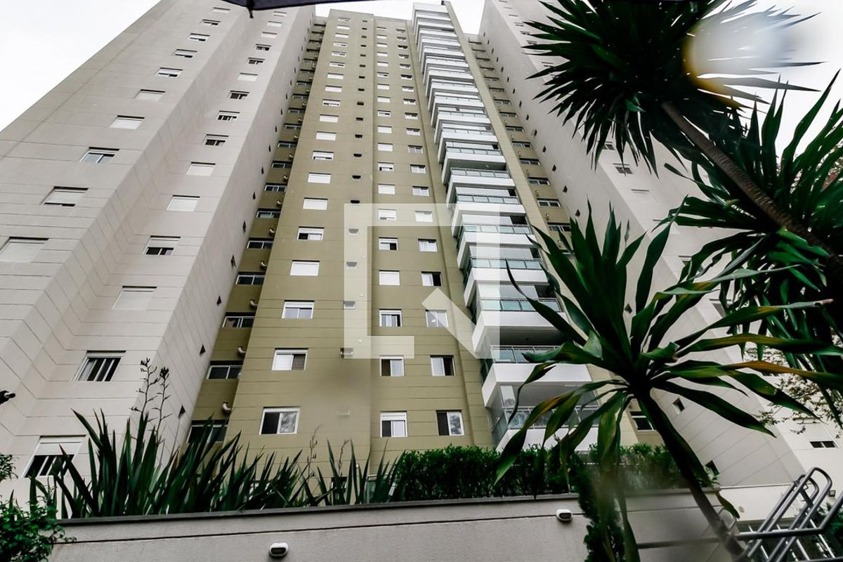 Apartamento, 2 quartos, 94 m² - Foto 126
