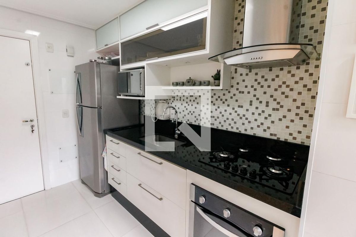 Apartamento, 2 quartos, 94 m² - Foto 72