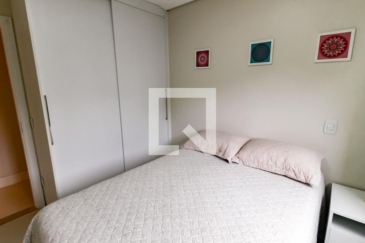 Apartamento, 2 quartos, 94 m² - Foto 30